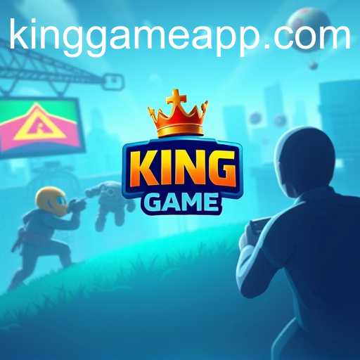 Digital Evolution in the Gaming World