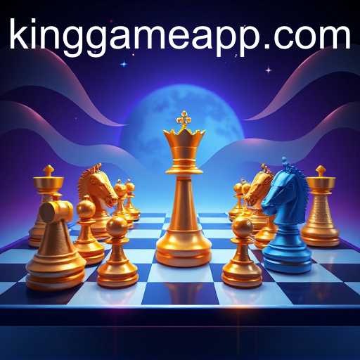 Innovations in Online Strategy Gaming