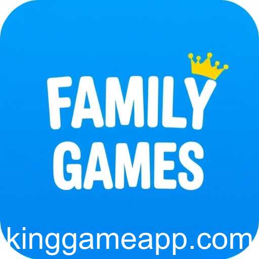 King Game App Revolutionizes Digital Entertainment