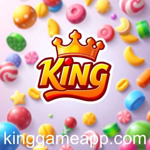 Evolution in the Mobile Gaming Industry