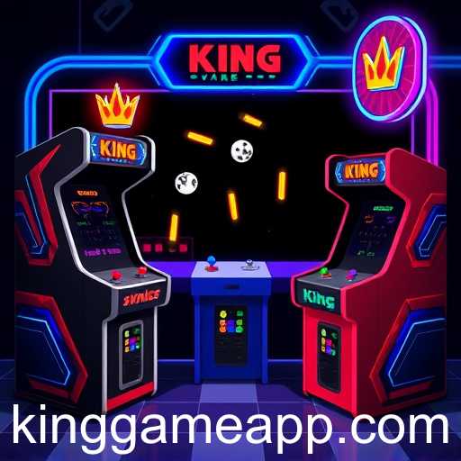 Revolutionizing Gaming in the Digital Era