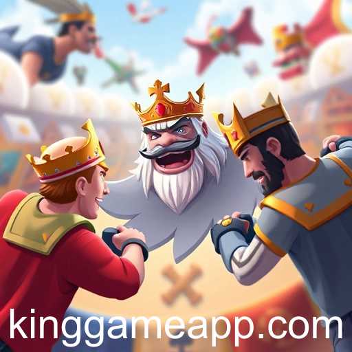 poker heads-up um contra um