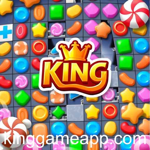 The Rise of King Game Apps: Revolutionizing Entertainment